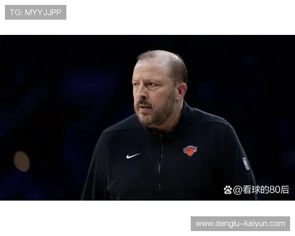 尼克斯锡伯杜七人轮换负荷过重东部决赛体能隐忧显现 尼克斯锡伯杜七人轮换负荷过重东部决赛体能隐忧显现