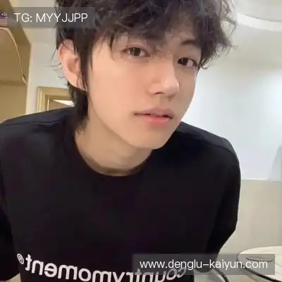 尤诗彩